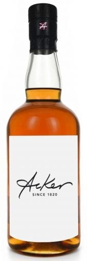 2023 Woodford Reserve Bourbon Whiskey Batch Proof, 124.7 Proof 750ml