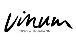 vinum-wine-magazine-logo